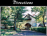Directions