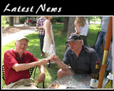 Latest News