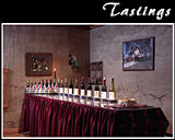 Tastings