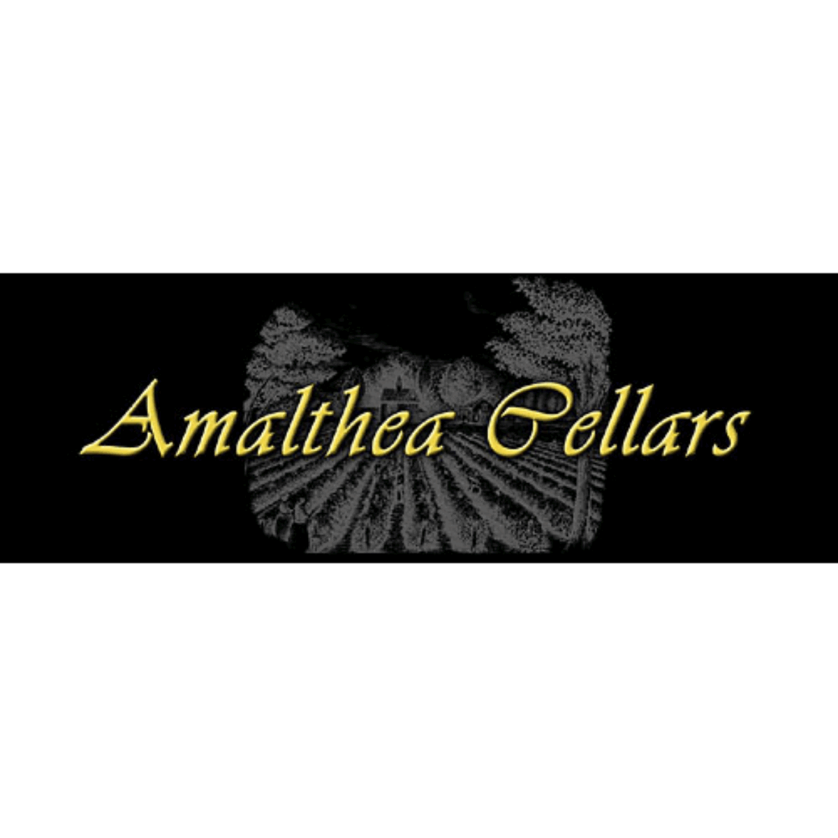 Amalthea Cellars logo