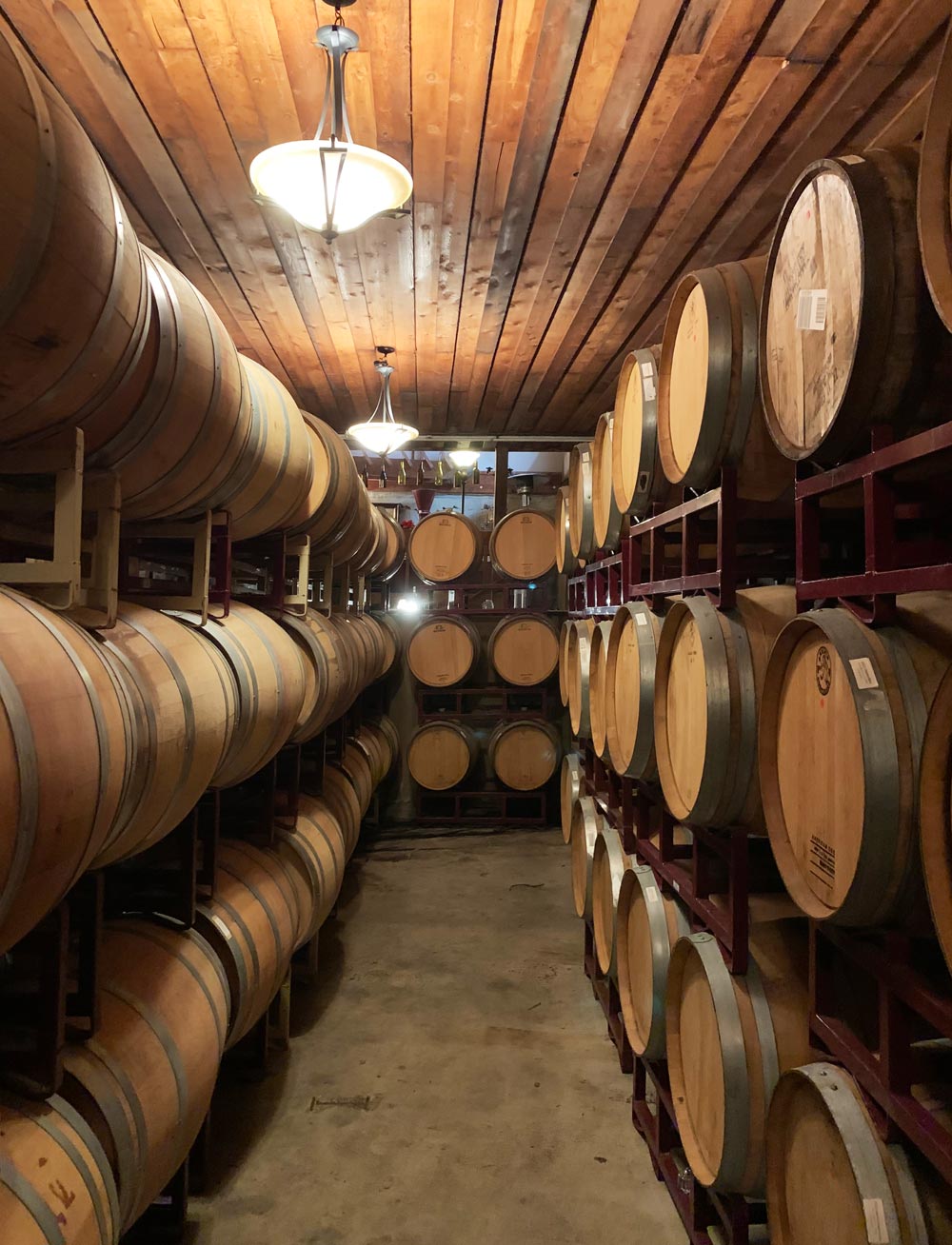 amalthea-cellars-barrels