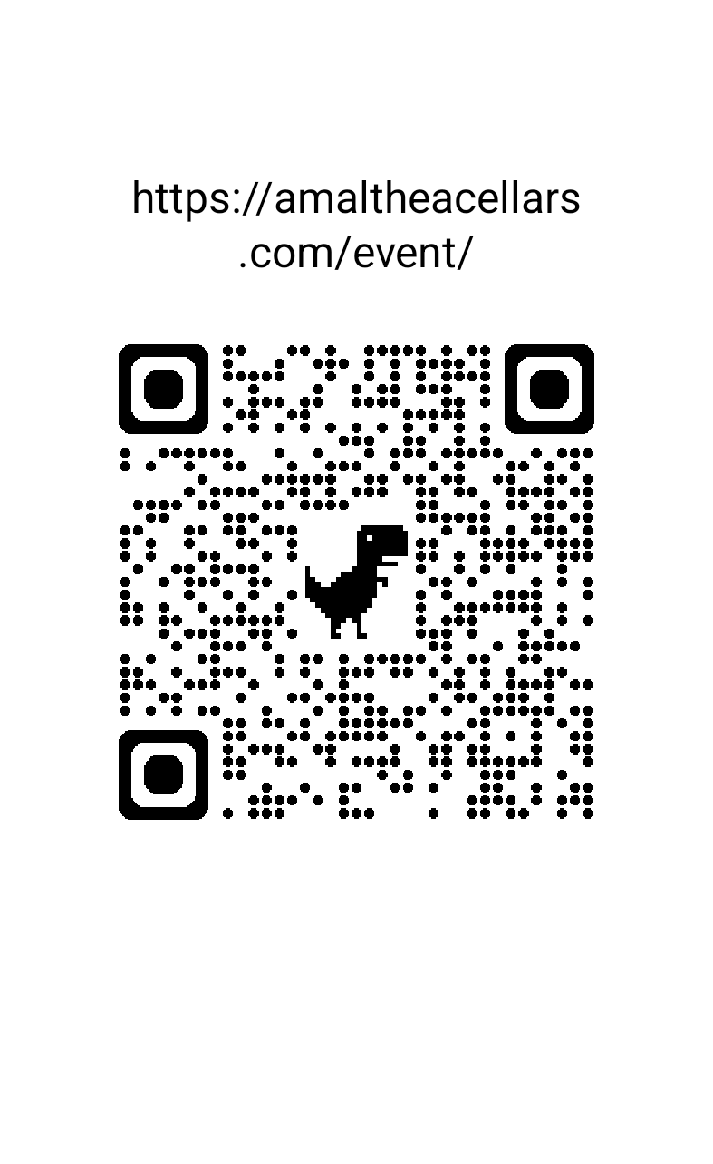 chrome_qrcode_1741626871486