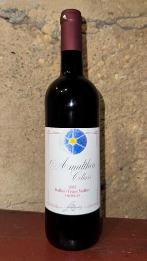 BT Malbec